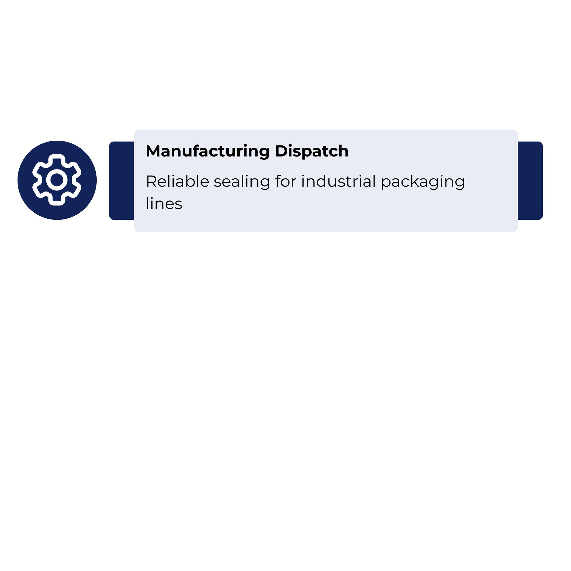 BOPP Packing Tape Manufacturer in India | Carton Sealing Tape Supplier