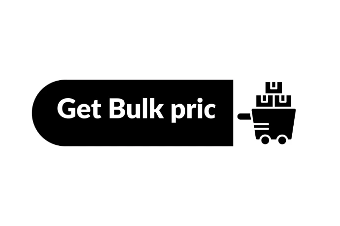 Get buik price