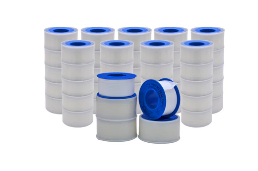 https://www.strongholdpack.com/web/image/35339-9895d9e6/teflon-tape-3-4-inch-70-units-wod-ptfe-teflon-tape-high-density-ptst35h-40335255273707_512x339.webp