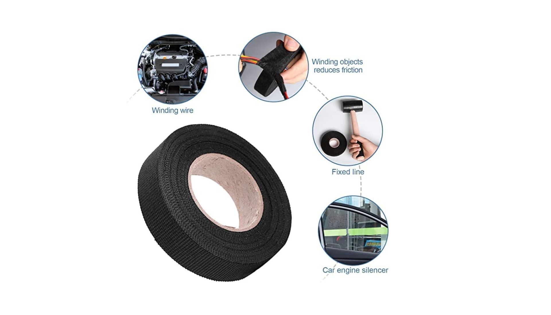 https://www.strongholdpack.com/web/image/35470-53f05f7f/Blue%20and%20Navy%20Modern%20Car%20Rental%20Business%20Card%20%281%29.jpg
