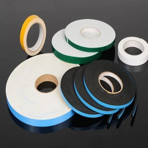 https://www.strongholdpack.com/web/image/35490-964ac46a/single-sided-foam-tape-500x500.webp