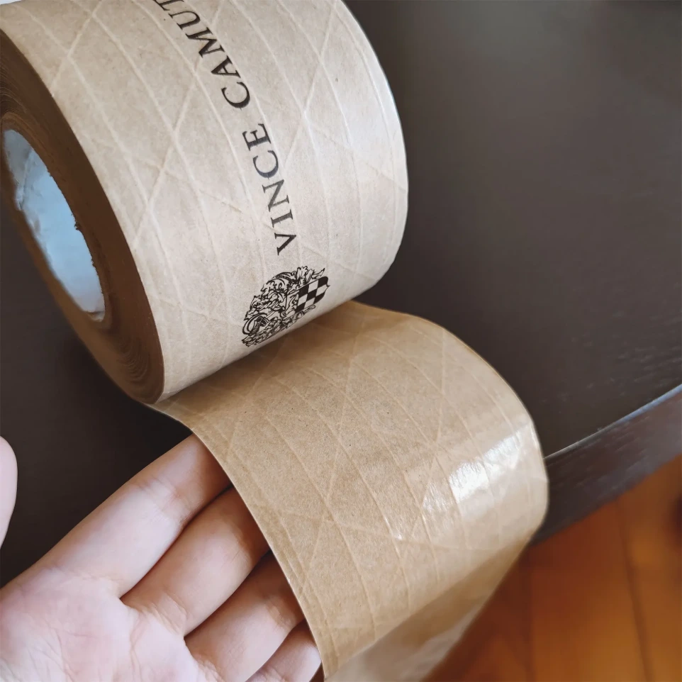https://www.strongholdpack.com/web/image/35512-25b95083/custom-water-activated-tape-reinforced.webp