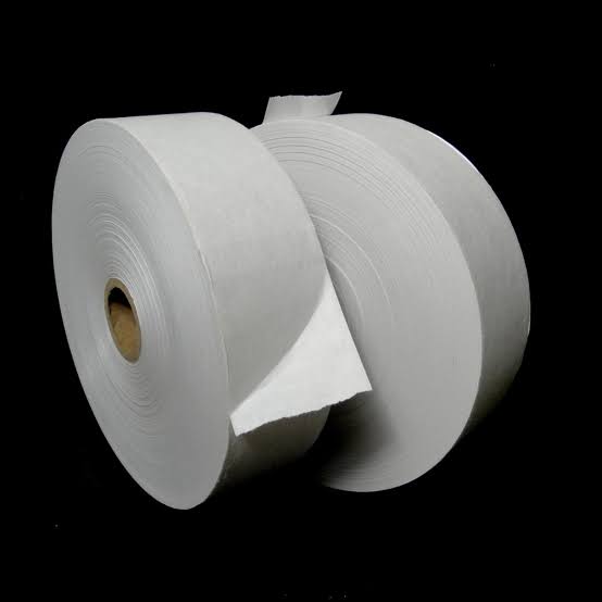 https://www.strongholdpack.com/web/image/35537-344885fe/images%20%2848%29.jpeg