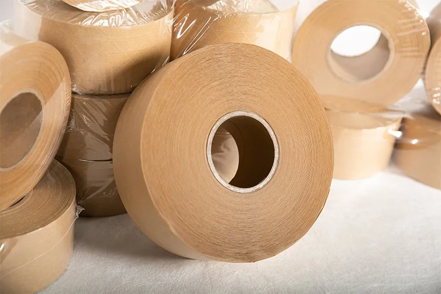 https://www.strongholdpack.com/web/image/35541-46ec335d/gummed-paper-tape-864x576-1.webp