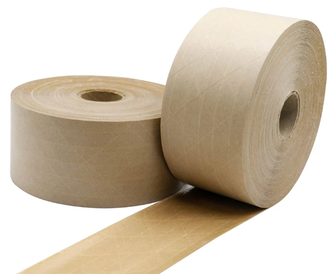 https://www.strongholdpack.com/web/image/35549-60306d2e/water-activated-paper-tape.webp