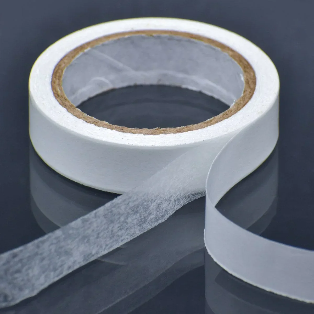 https://www.strongholdpack.com/web/image/35557-b8d299c2/jags-mumbai-two-way-tape-double-sided-tissue-tape-41144110055637.webp