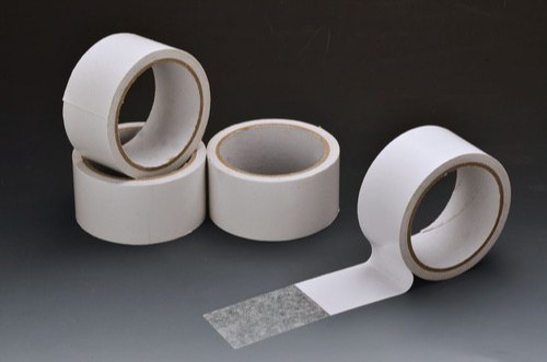 https://www.strongholdpack.com/web/image/35576-0947c0ec/double-sided-tissue-tape-500x500.jpg