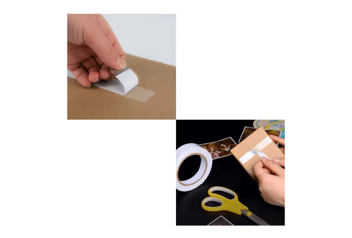 https://www.strongholdpack.com/web/image/35581-84816909/URUTVA%20TRADELINK%20PVT%20LTD%20%2822%29.webp
