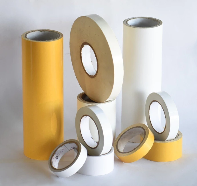 https://www.strongholdpack.com/web/image/35586-32f5144b/double-sided-tissue-tape.webp