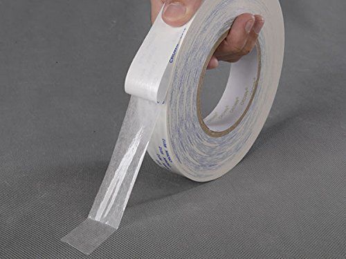 https://www.strongholdpack.com/web/image/35588-62a11fe1/double-side-tissue-tape-sdl122883566-1-f2c30.jpeg
