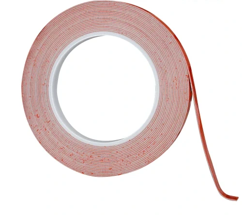 https://www.strongholdpack.com/web/image/35606-280ed5ca/acrylic-foam-tape-vhb-tape-500x500.webp