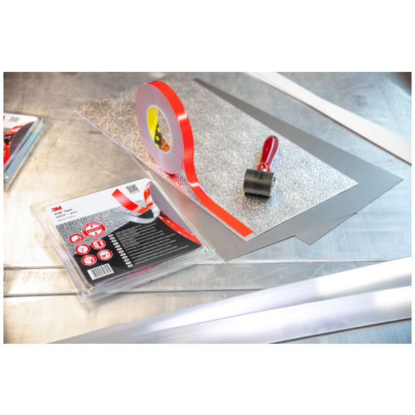 https://www.strongholdpack.com/web/image/35631-0ce13673/jpg_600_industrial-short-roll-application-picture-ips.jpg