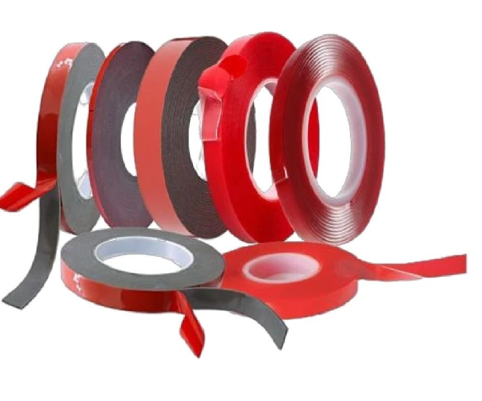 https://www.strongholdpack.com/web/image/35636-470206e6/double-sided-acrylic-foam-tape.webp