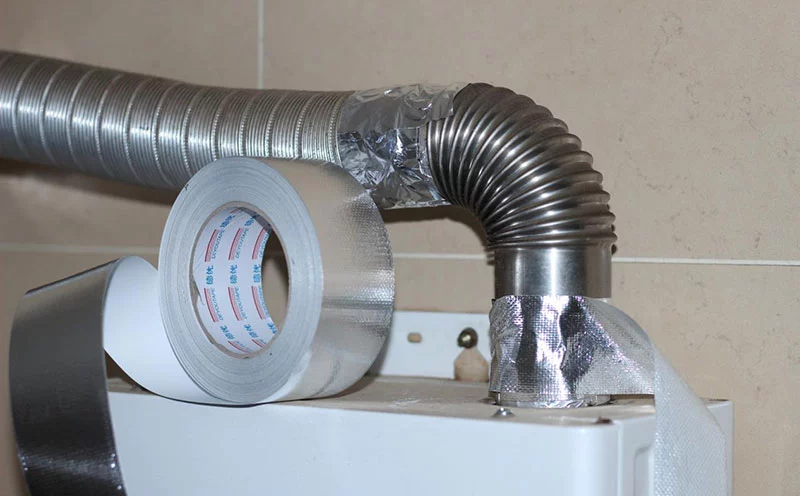 https://www.strongholdpack.com/web/image/35670-d065ca99/aluminium-foil-tape-for-range-hood.webp