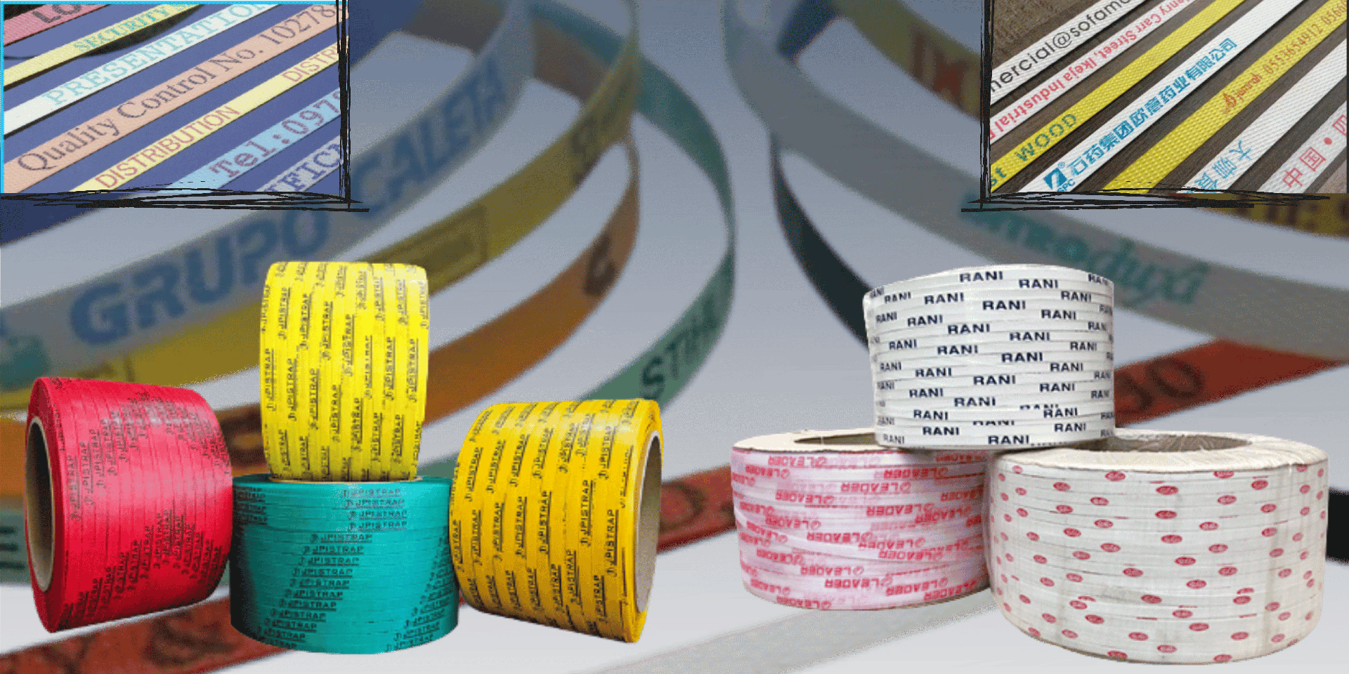 https://www.strongholdpack.com/web/image/3960-29a86c3e/gyme%20%284%29.webp