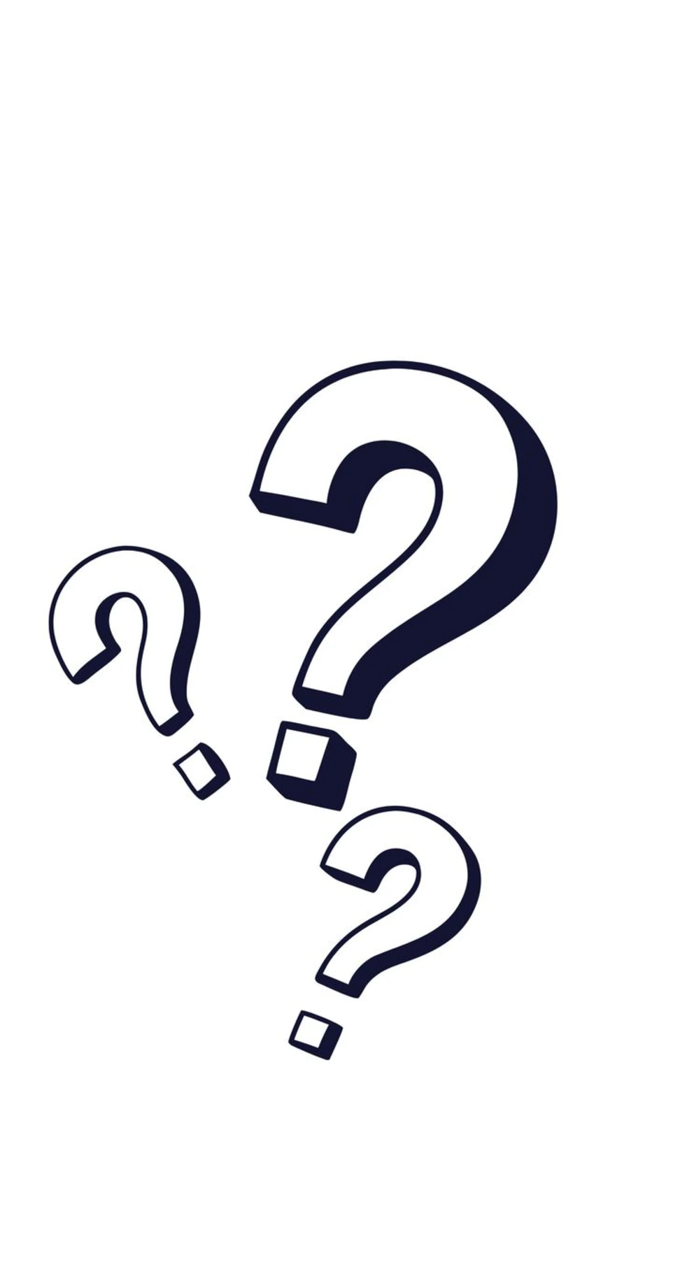 https://www.strongholdpack.com/web/image/36114-f47d8f9d/_Blue%20Formal%20Company%20Letterhead%20%282%29.webp
