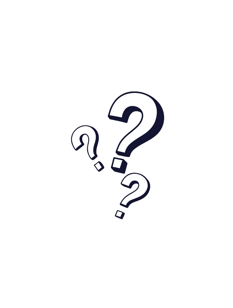 https://www.strongholdpack.com/web/image/36114-f47d8f9d/_Blue%20Formal%20Company%20Letterhead%20%282%29.webp