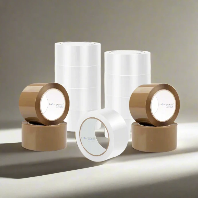 https://www.strongholdpack.com/web/image/3812-aa56301c/Securement_Plain_BOPP_Tape_39841942-4ca2-479c-bc25-169c3e20fb7c.webp