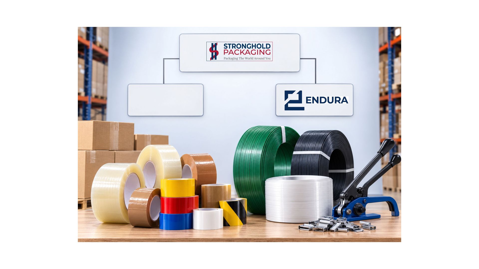 https://www.strongholdpack.com/web/image/38229-7e055f48/Blog%20Banner%20for%20Website%20Content%20%288%29.jpg