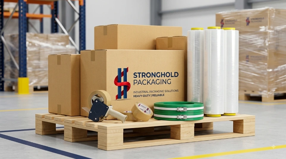 https://www.strongholdpack.com/web/image/38567-3f8607e5/Gemini_Generated_Image_2fzfxi2fzfxi2fzf.webp